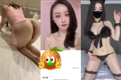 [原创] 约炮软件上钓的骚姐姐